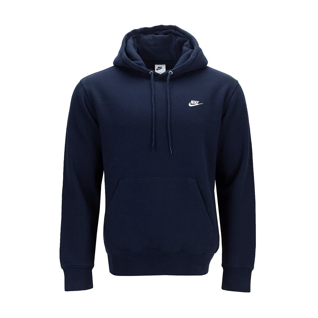 Club Fleece PO Hoody - Mens