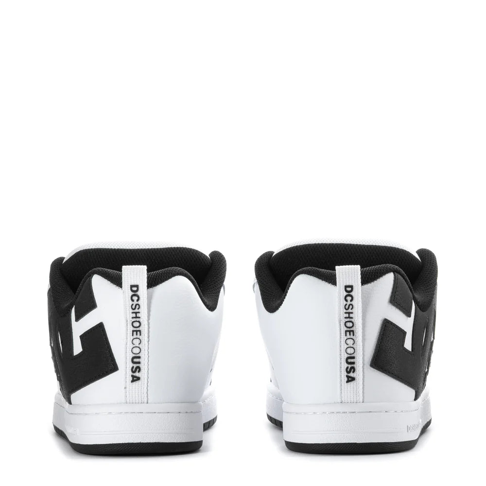 Court Graffik - Mens