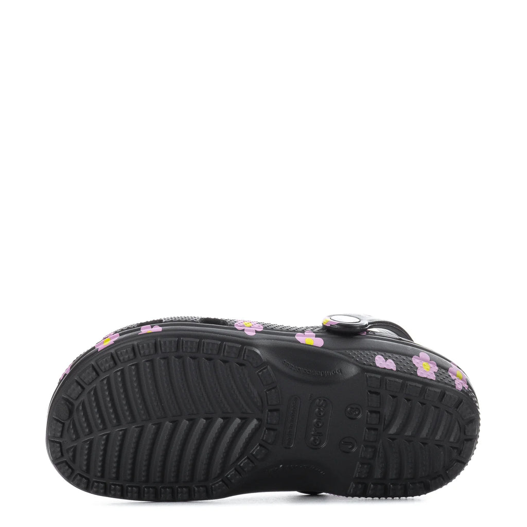 Classic Clog - Kids