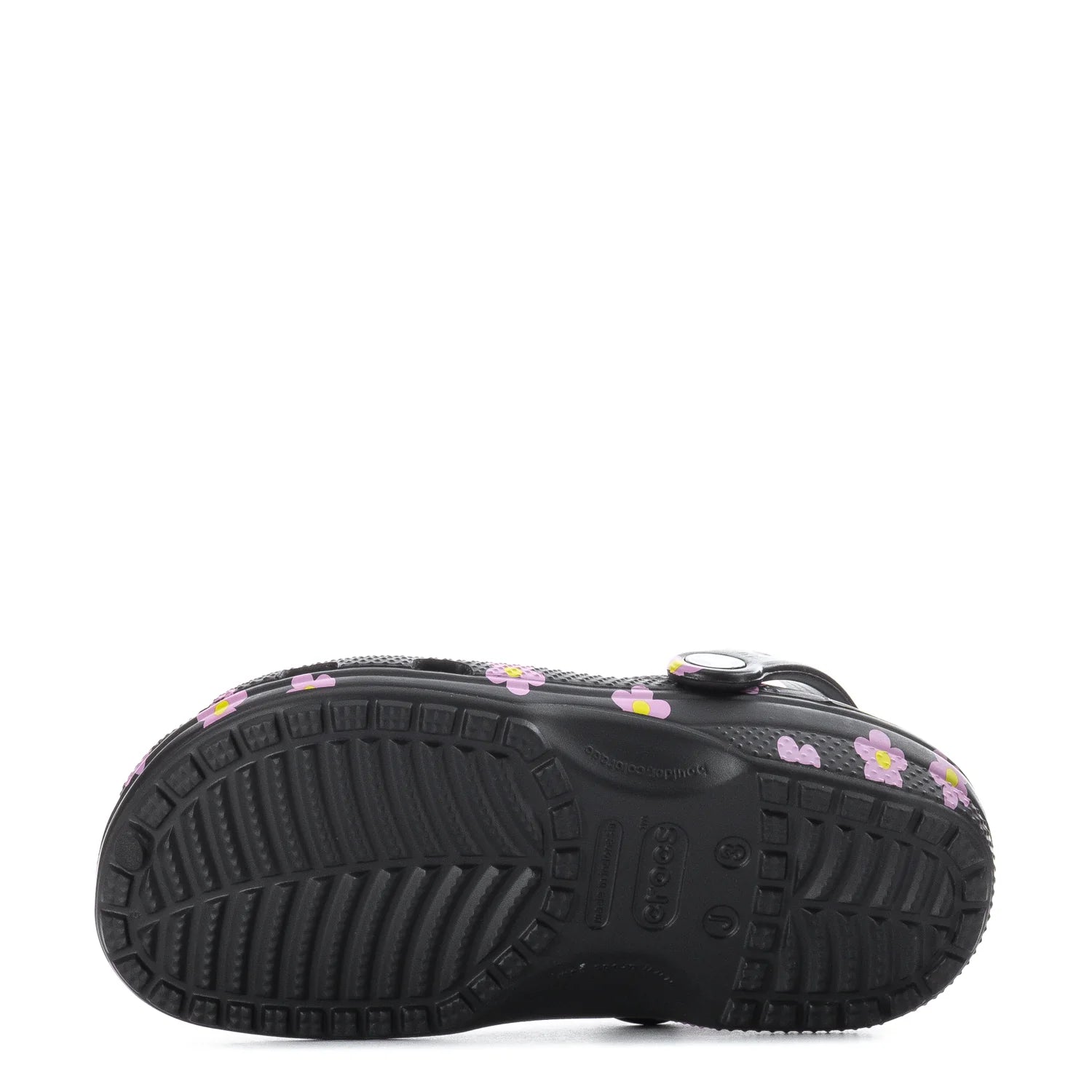 Classic Clog - Kids