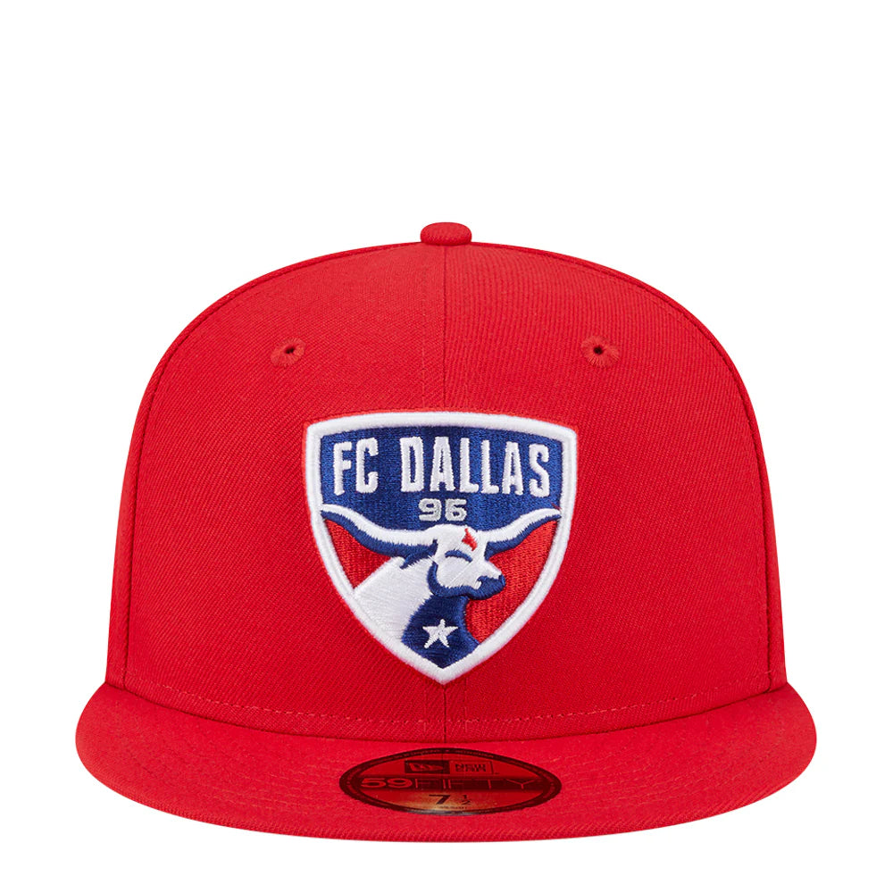 FC Dallas OTC 5950