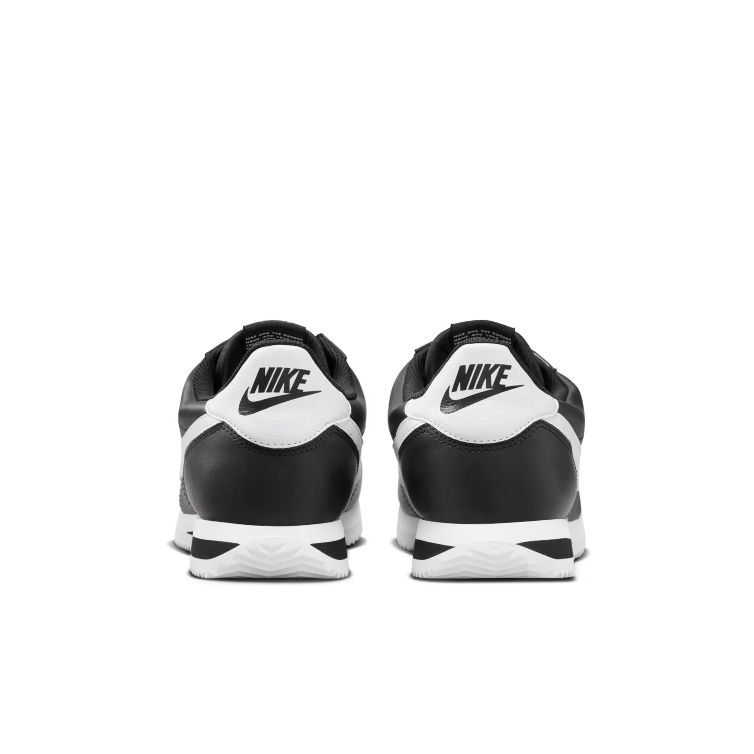 Cortez - Mens