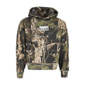 Box Logo Hoody - Youth