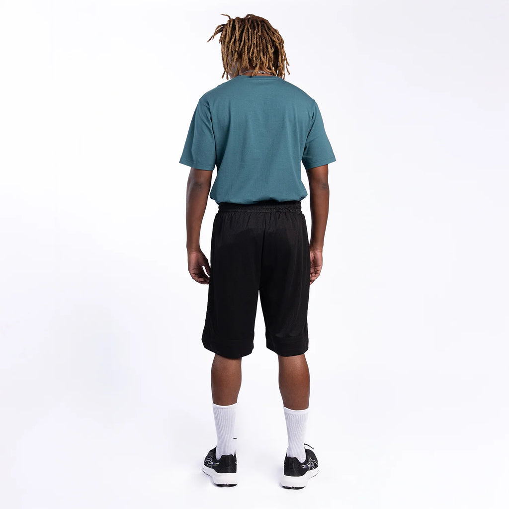 Classic Crew Tee - Mens