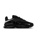Air Max Fire - Mens