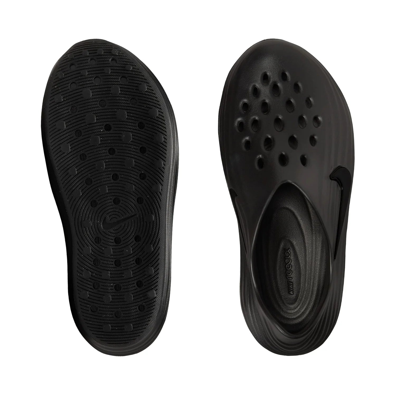 Reactx Rejuven8 - Womens