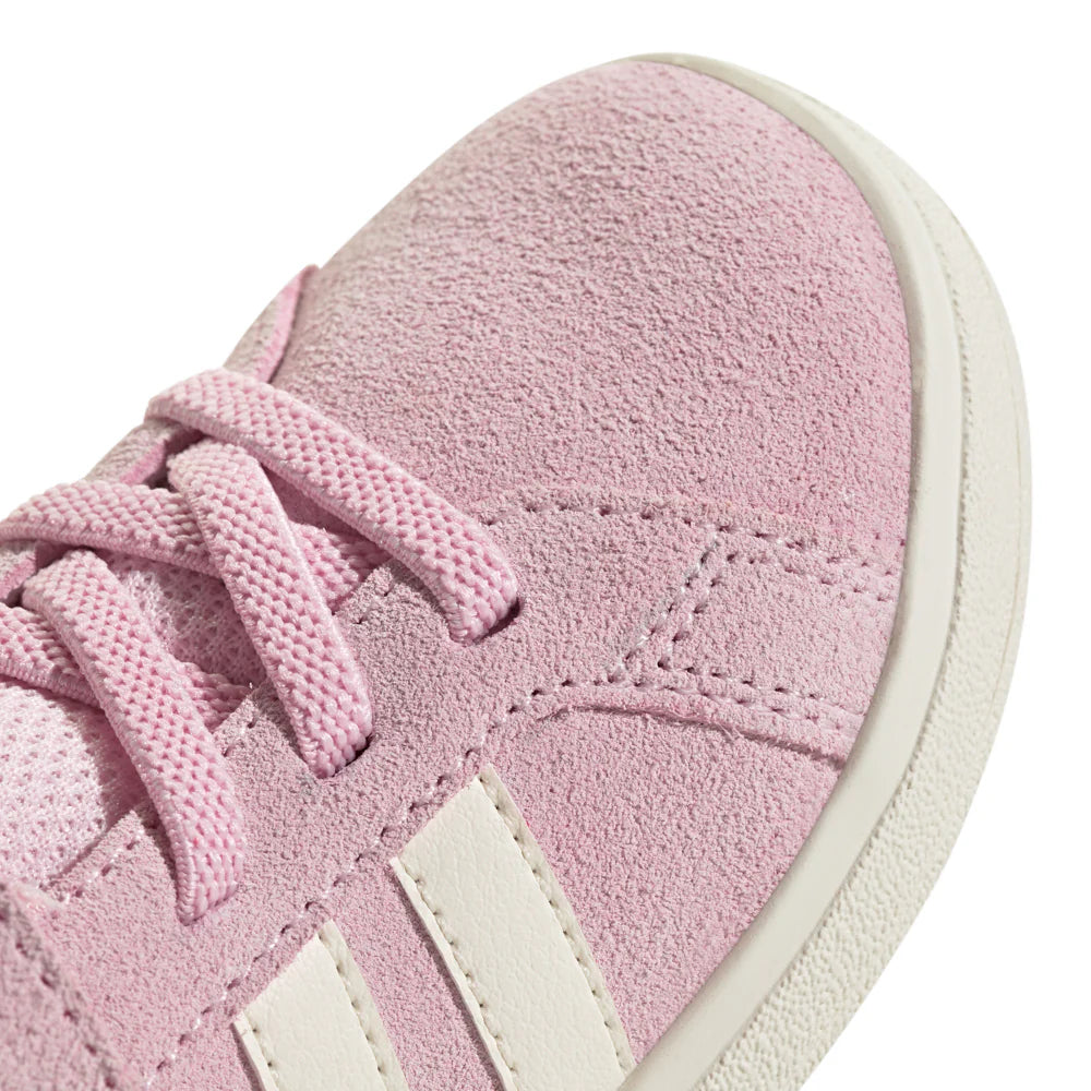 Grand Court 00s - Toddler