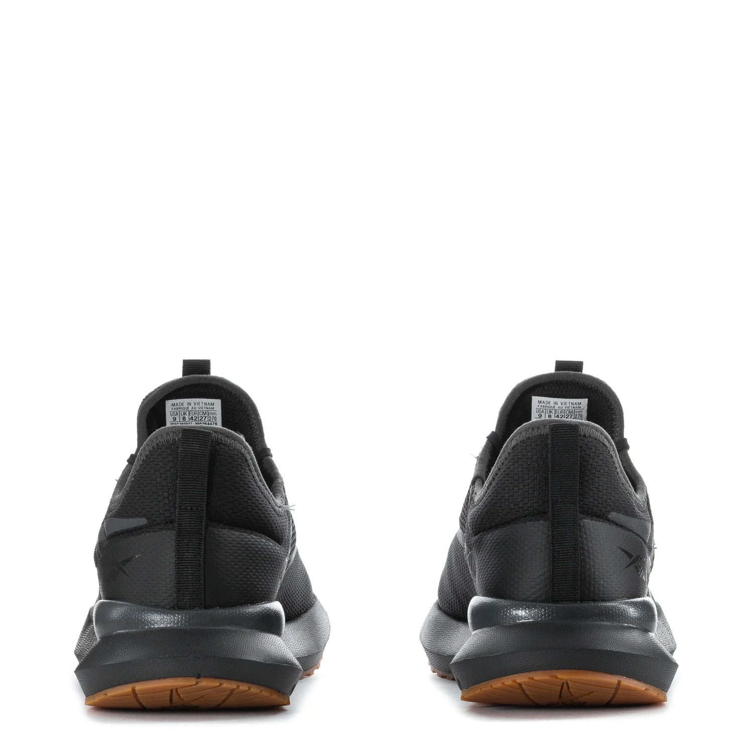 Cityride - Mens
