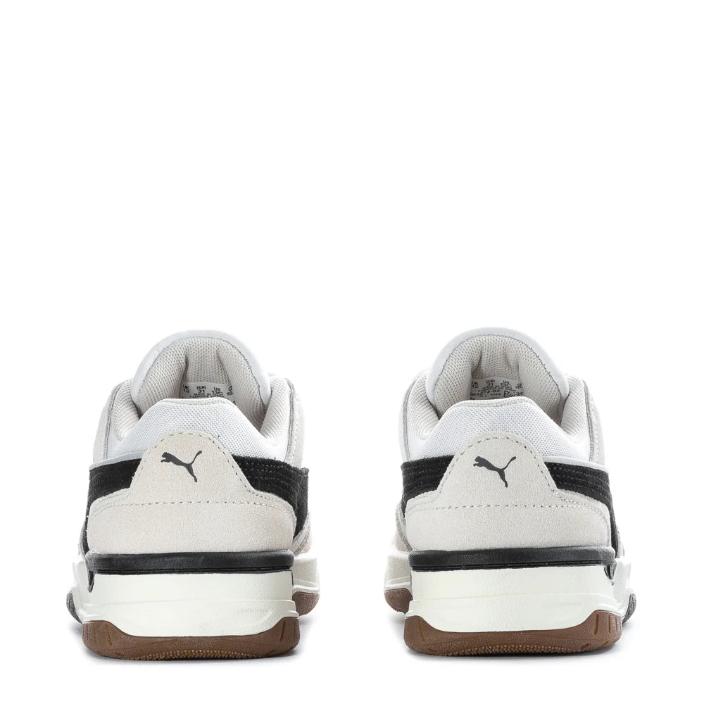 Rebound Retro - Kids