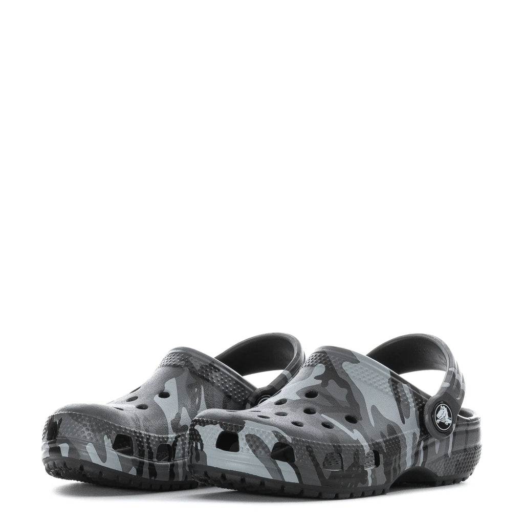 Classic Clog - Toddler