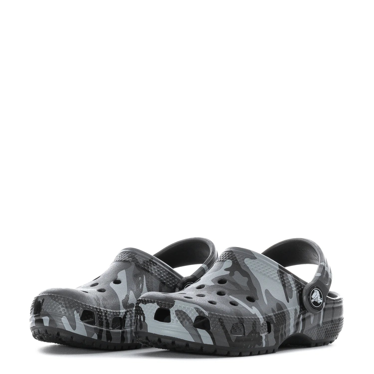 Classic Clog - Toddler