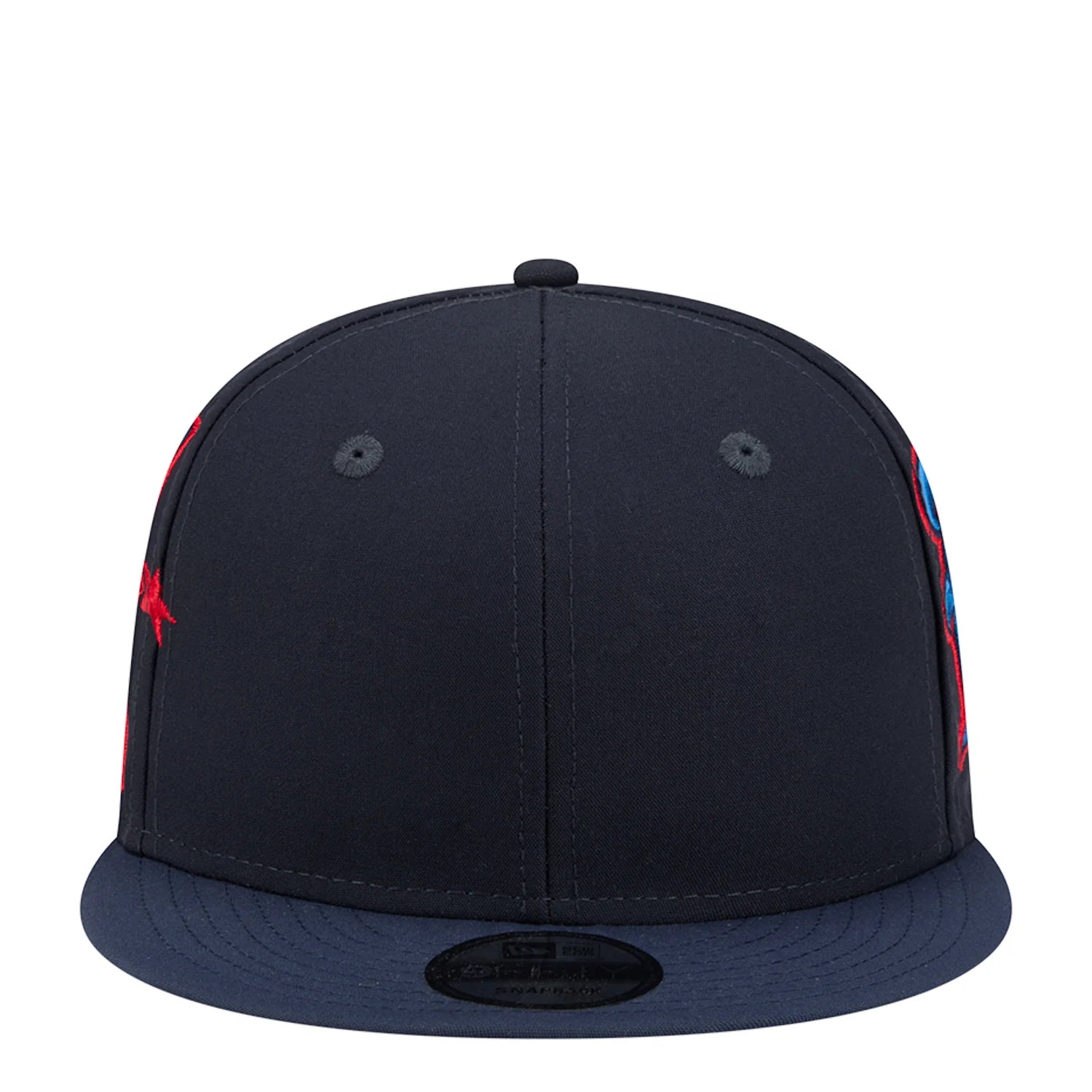 Texans Helmet OTC 950