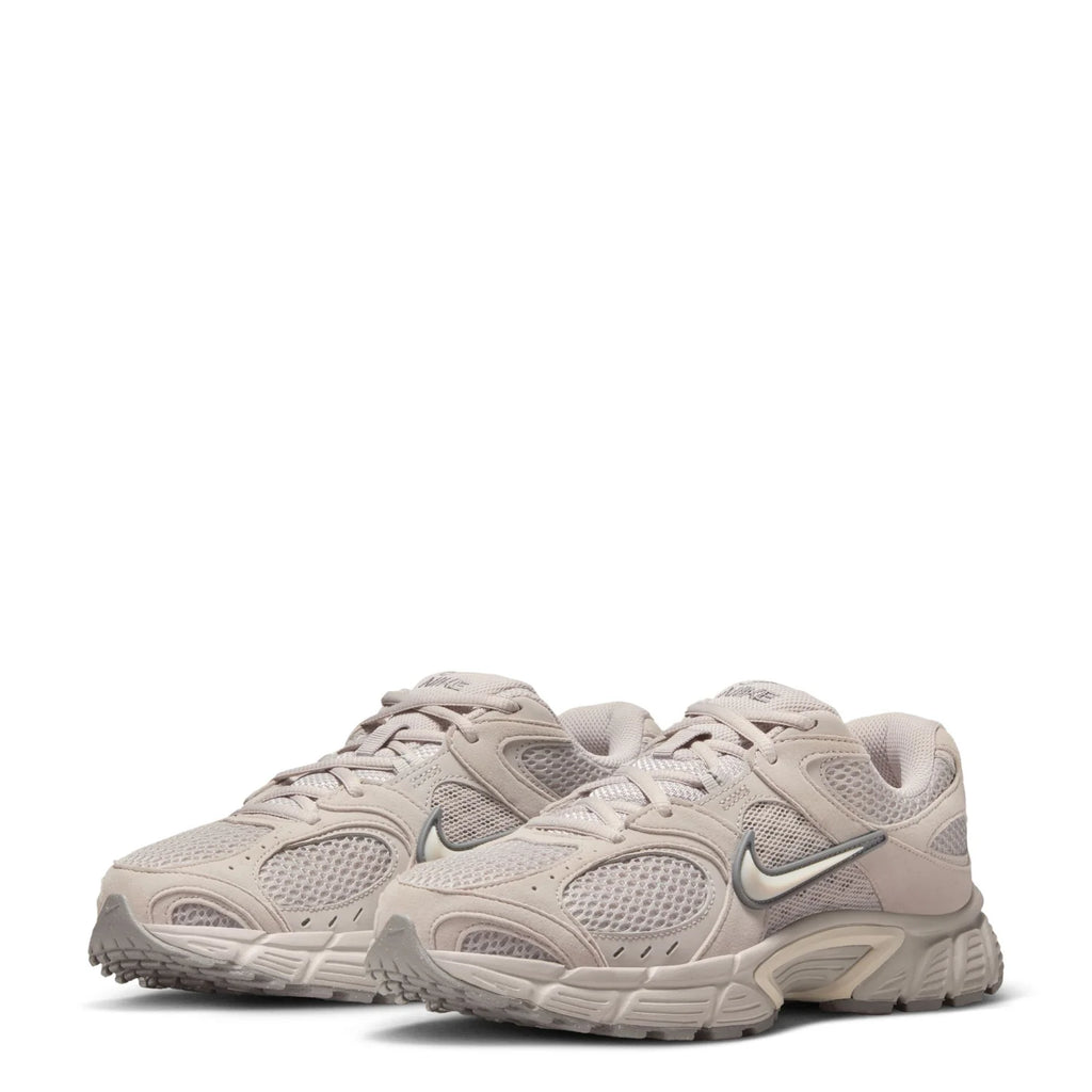 V5 RNR - Womens