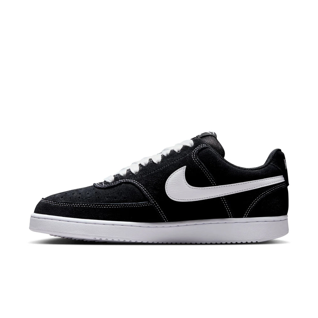 Court Vision Low - Mens