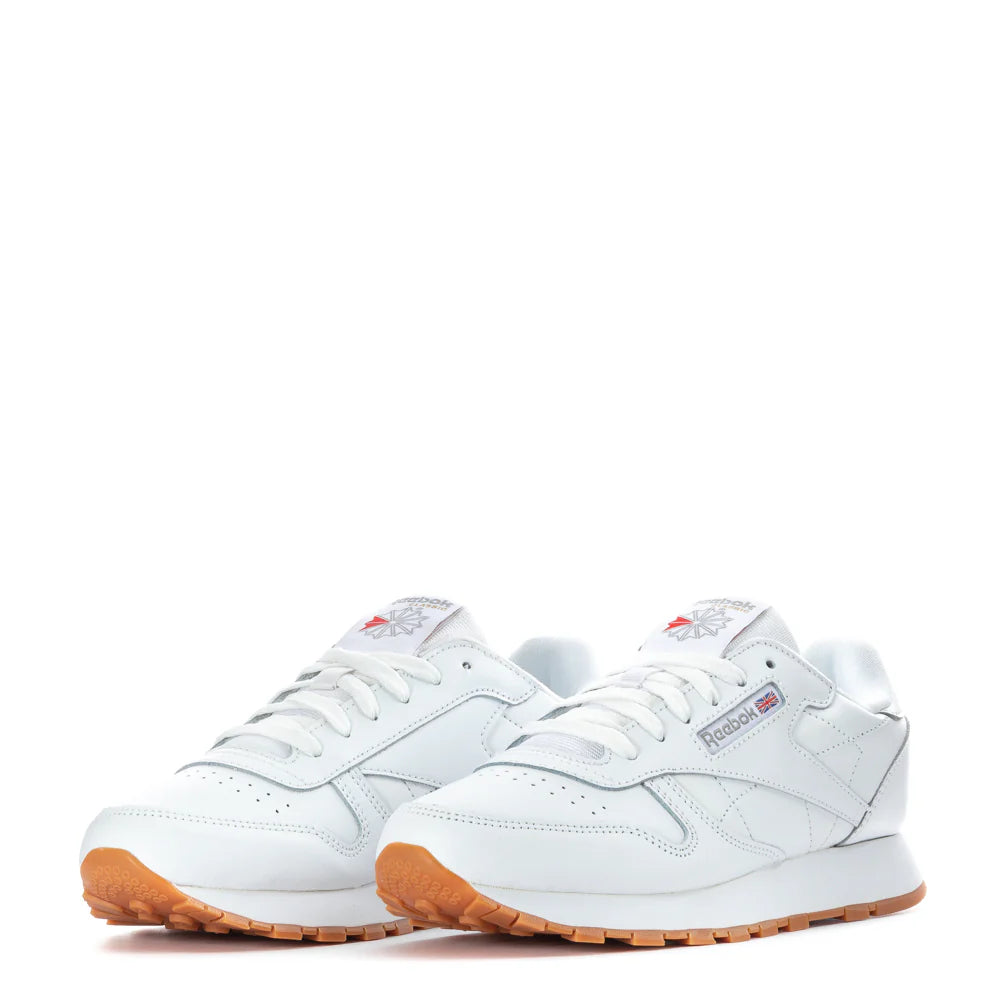 Classic Leather - Youth