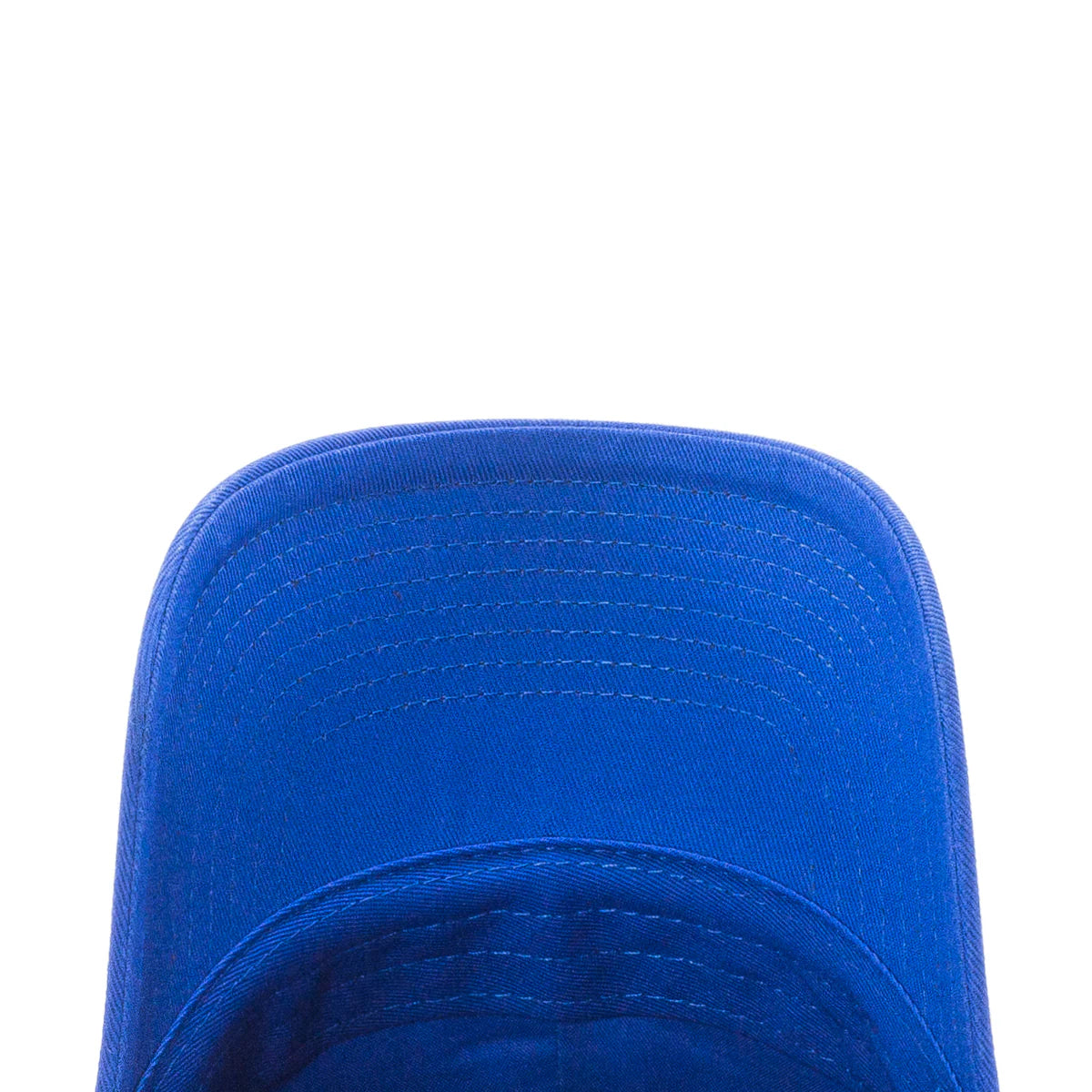 Youth Unstructured Futura Wash Strapback