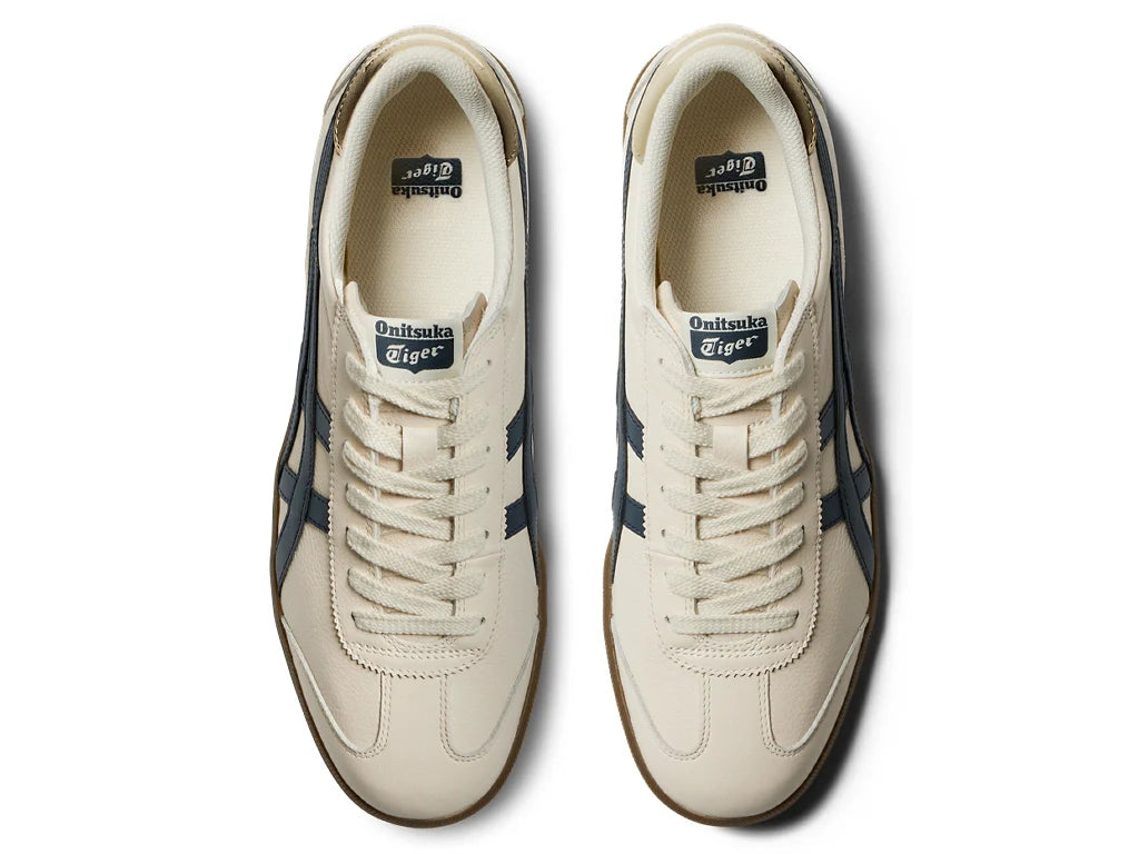 Tokuten Birch Iron Navy