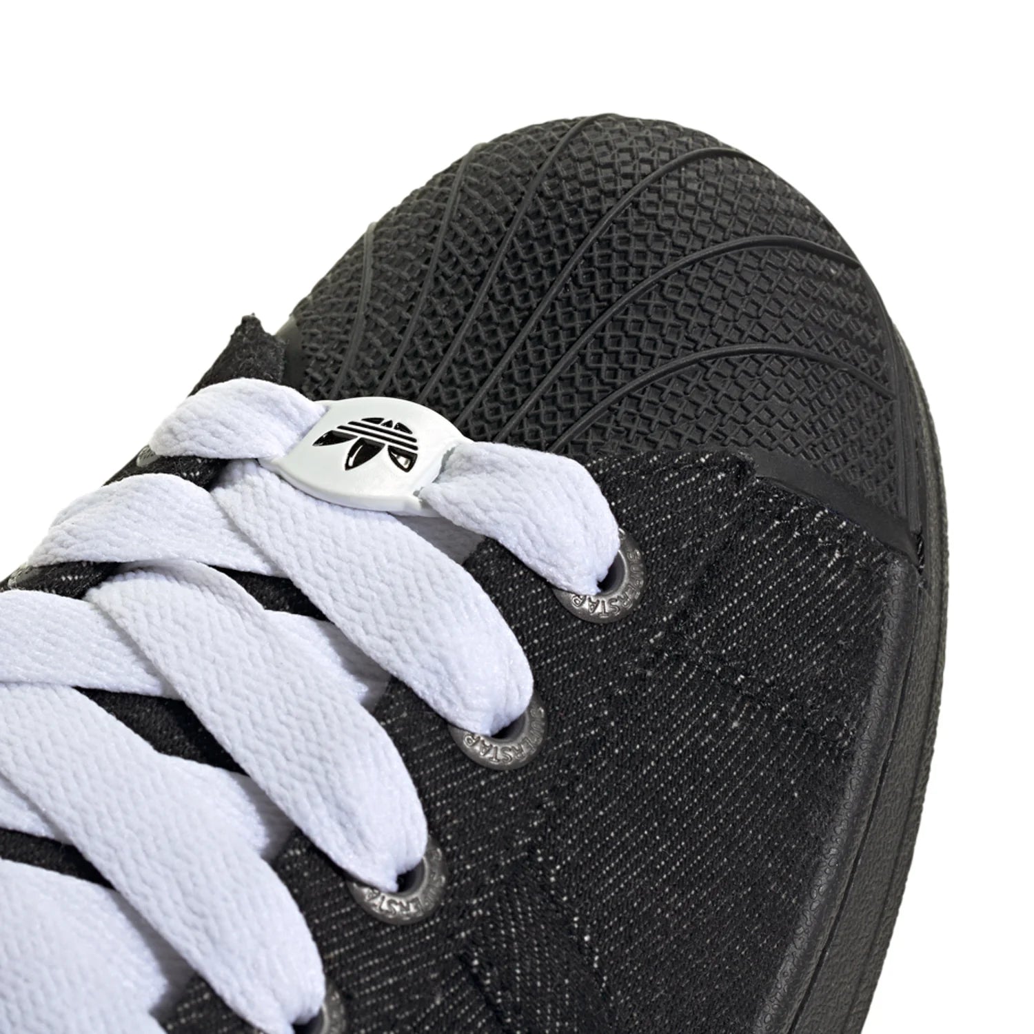 Superstar II - Mens