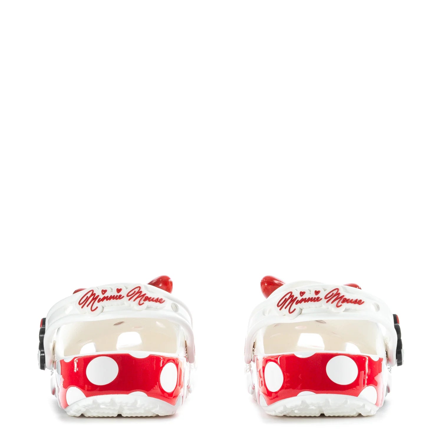 Classic Clog - Womens