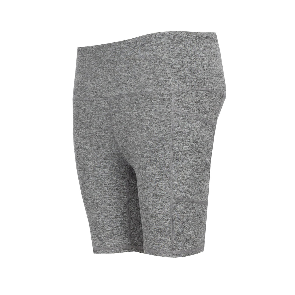 Power HW Pocket Bike Short - Womens