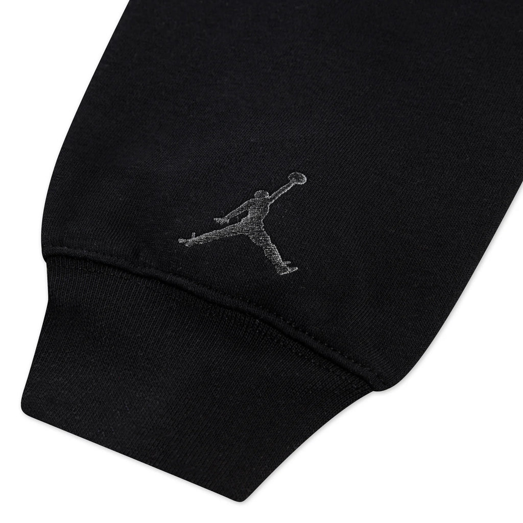 MVP Fleece PO Hoody - Youth