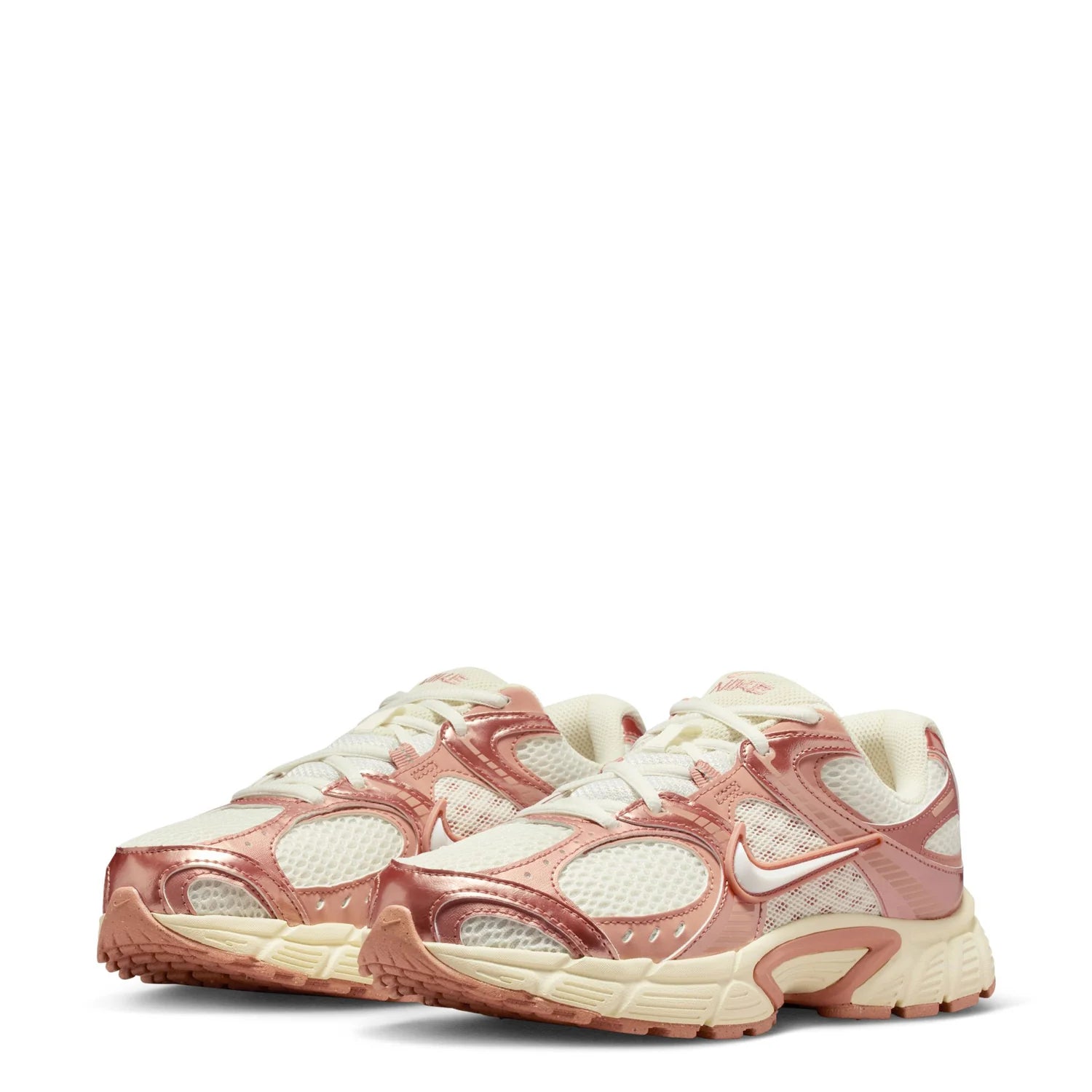 V5 RNR - Womens