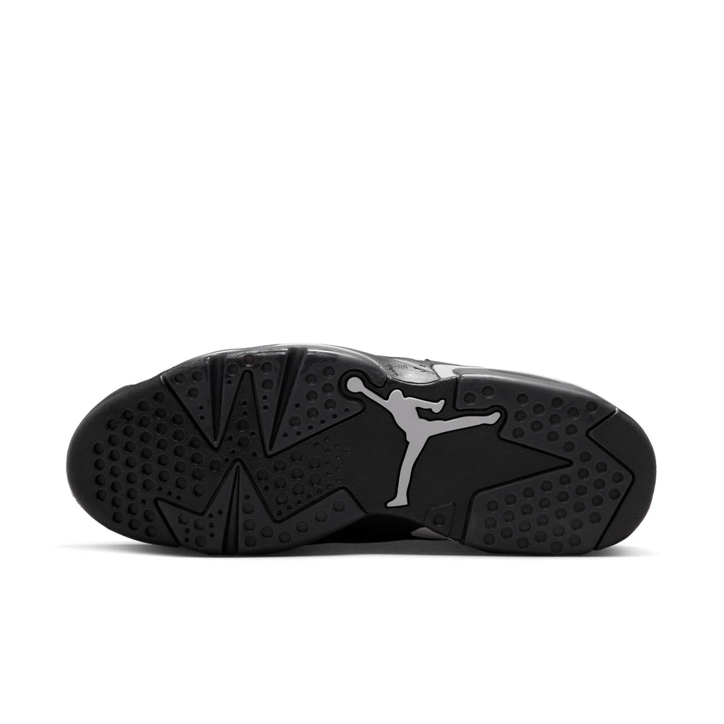 Retro 6 - Mens