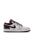 AJ 1 Low - Youth
