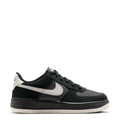 Air Force 1 LV8 2 - Youth