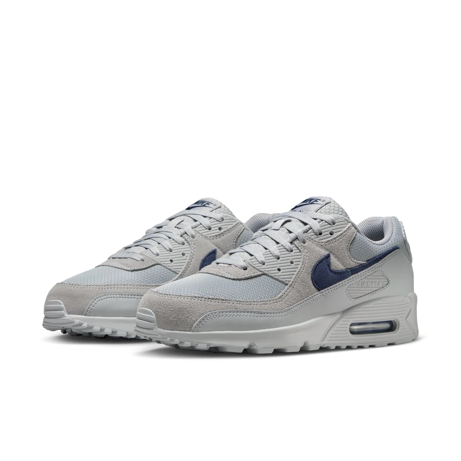 Air Max 90 - Mens