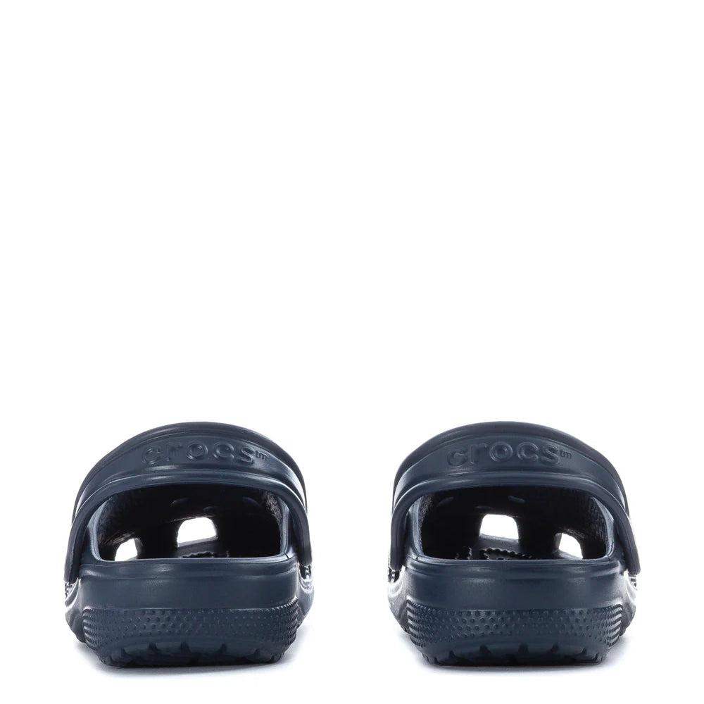 Classic Clog - Kids