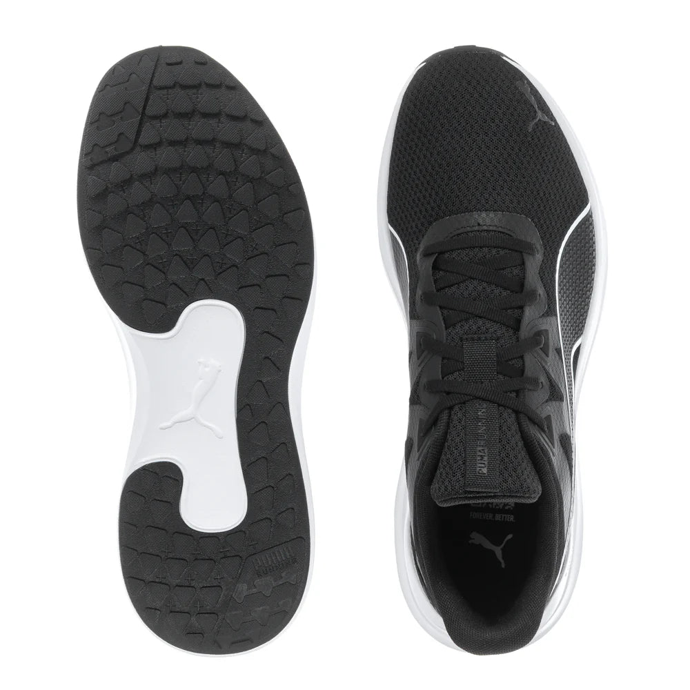 Reflect Lite Wide - Mens