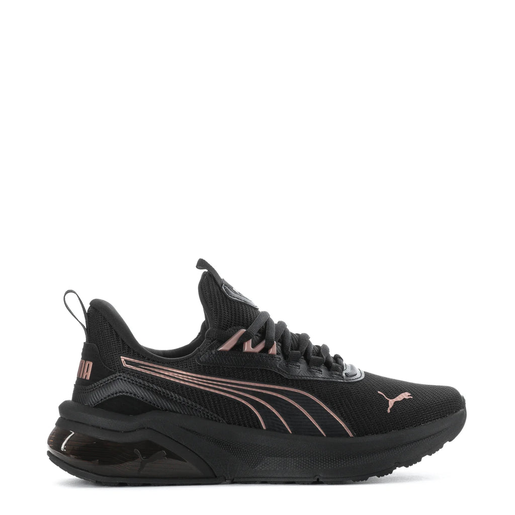 Seeker - Womens