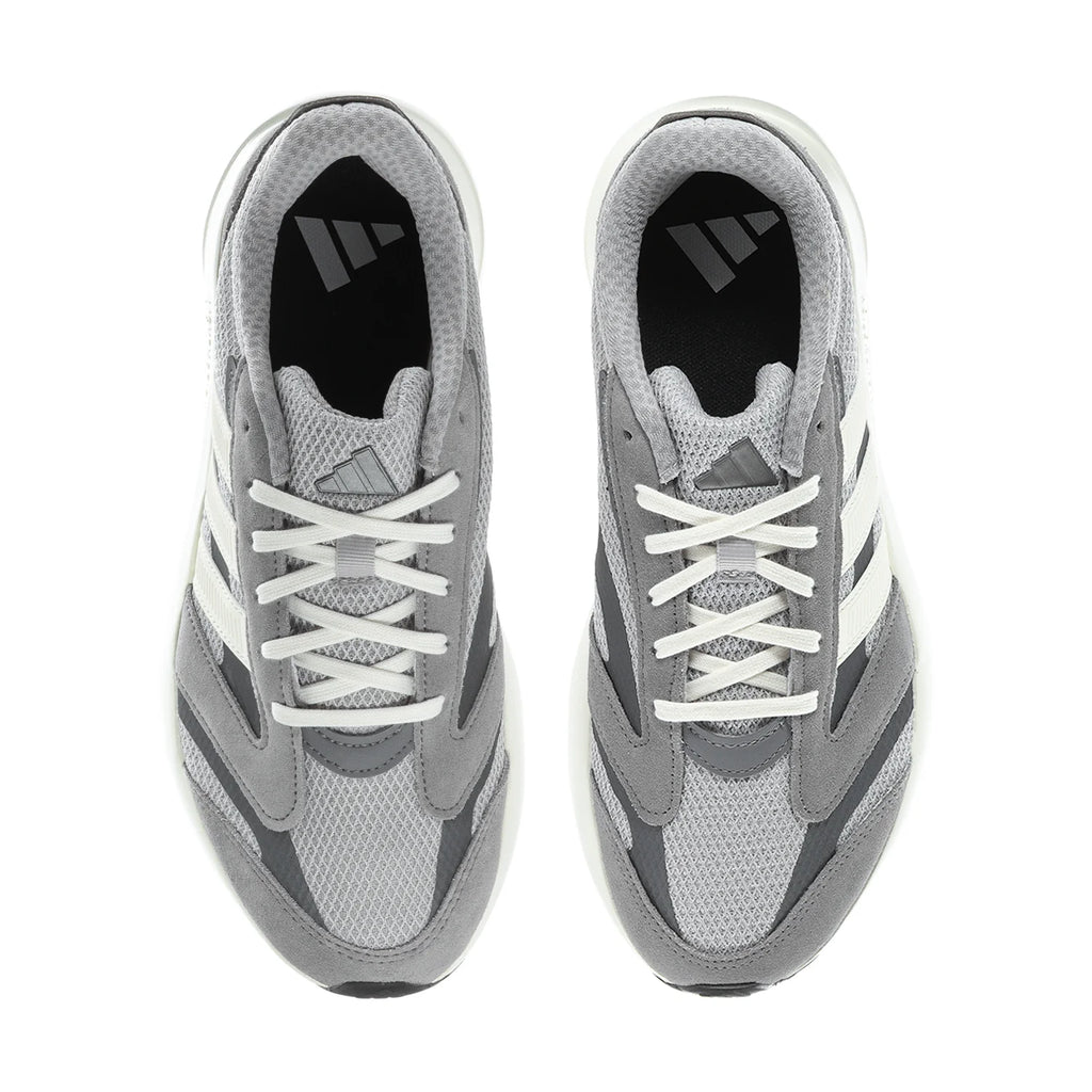 Lightshift - Mens