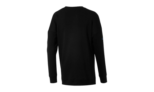 OG Crewneck Sweatshirts "Black" 844528 01