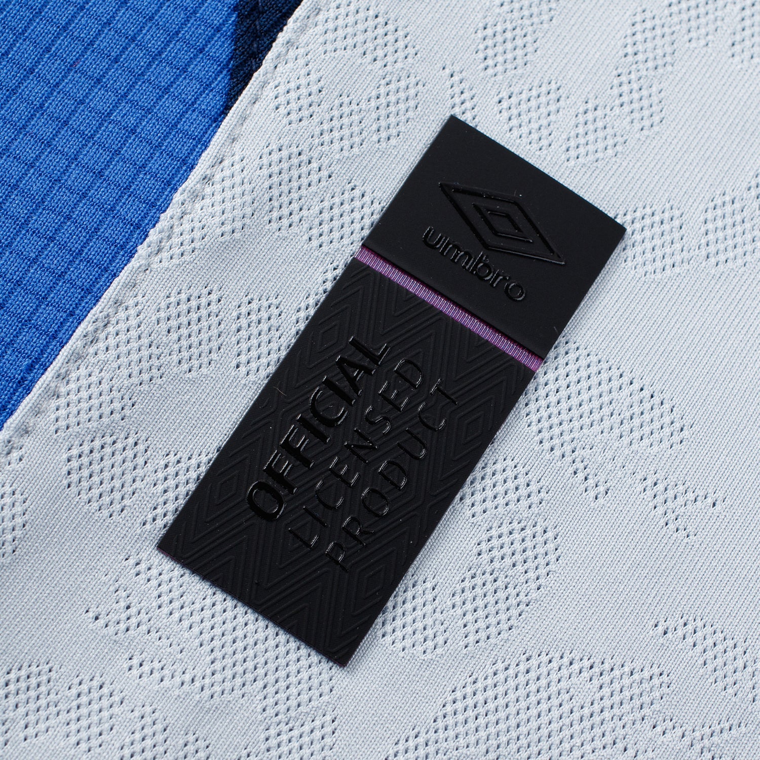El Salvador 26/27 Authentic Away Jersey - Mens