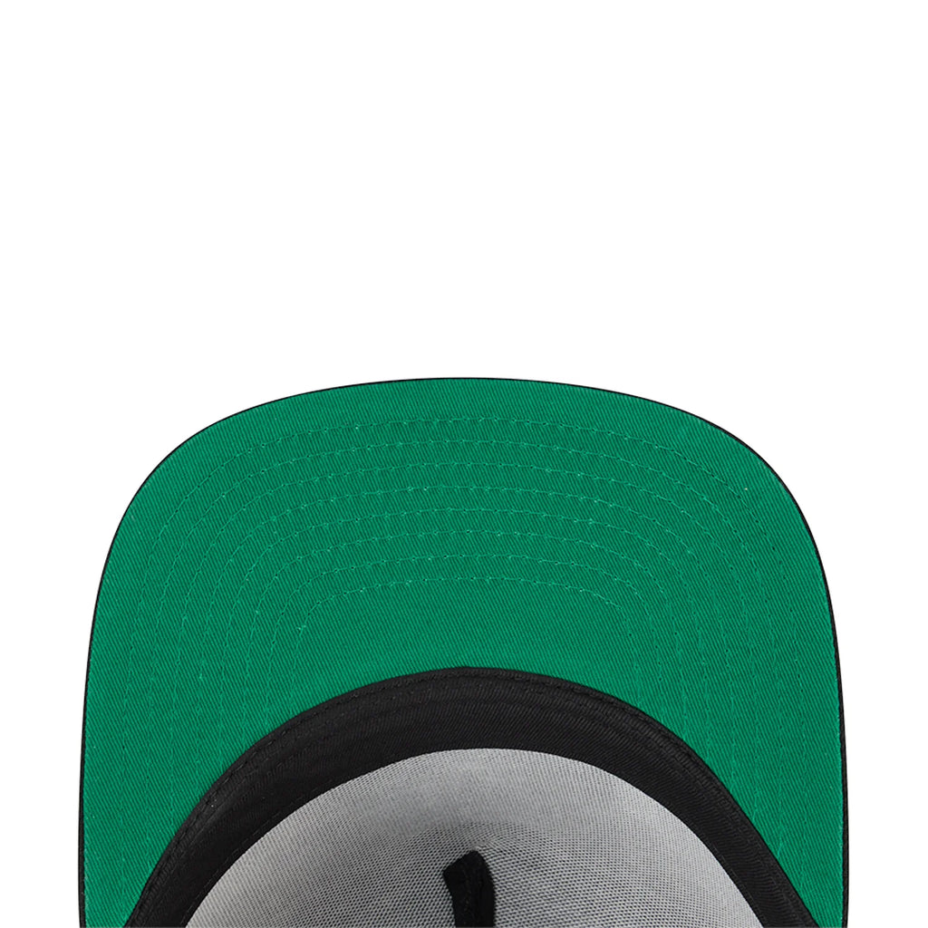 Athletics Championship Ring 950 A-Frame
