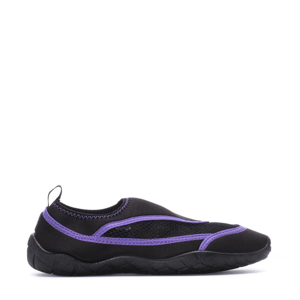 Tide Water Sock - Youth