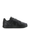 Buffy Low SR - Womens