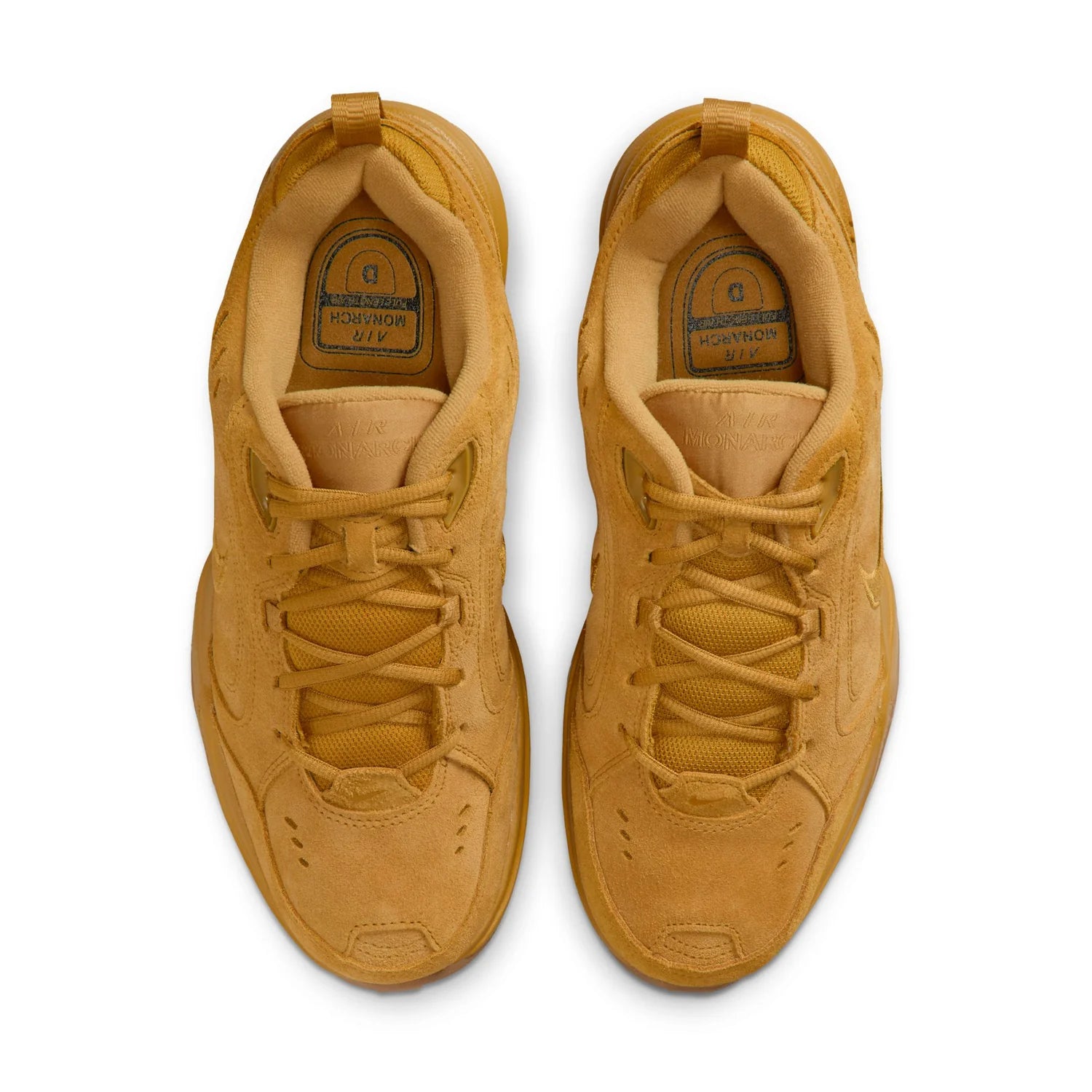 Air Monarch SE - Mens