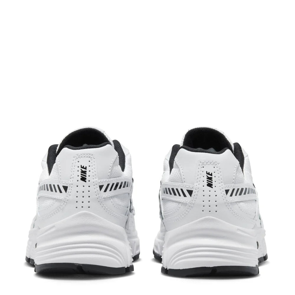 Initiator - Womens