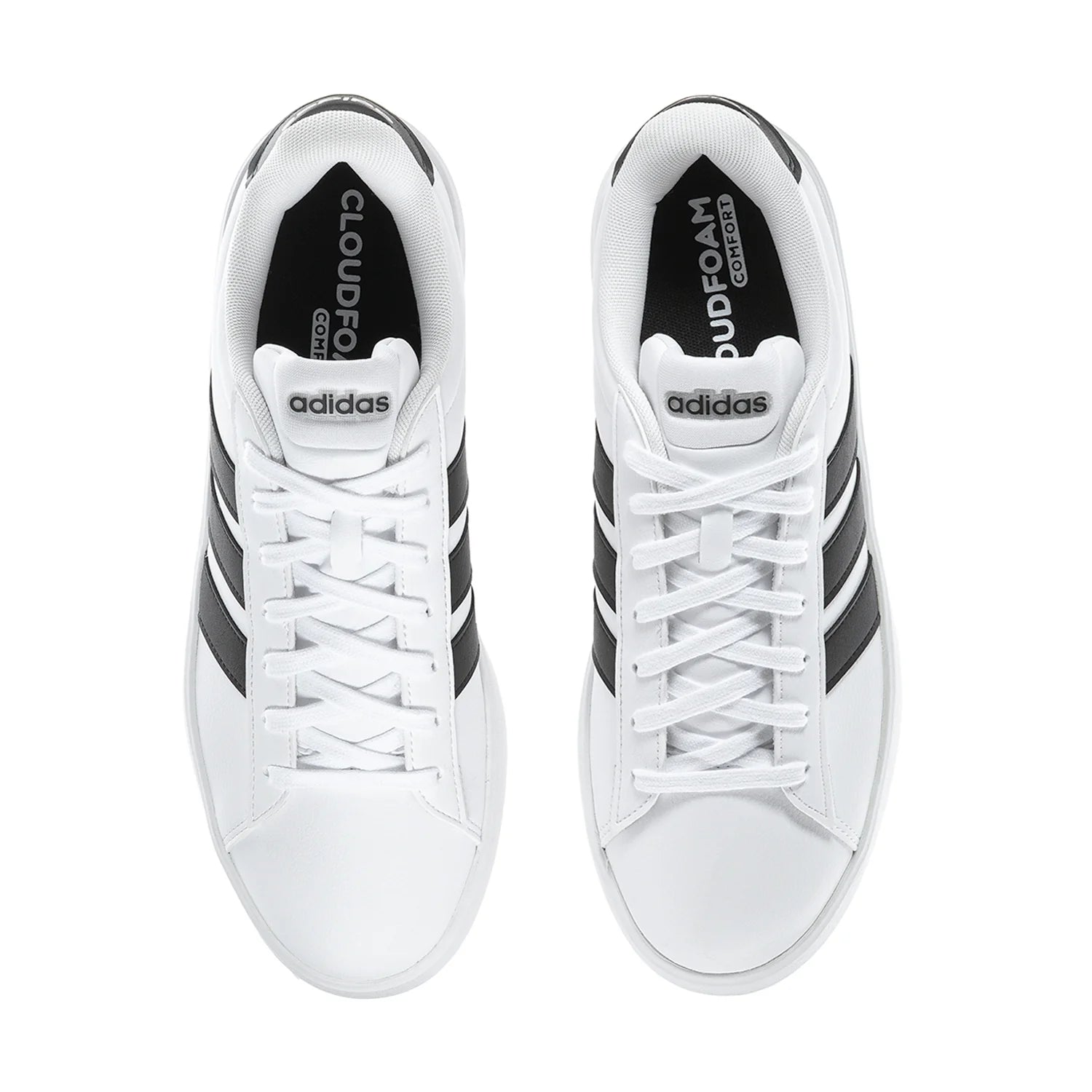 Grand Court 3.0 - Mens