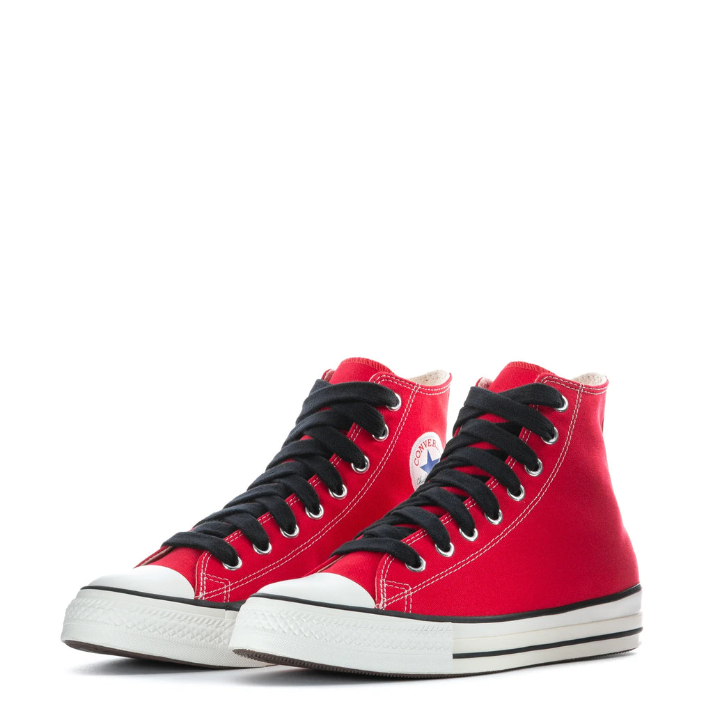 Throwback Hi - Mens
