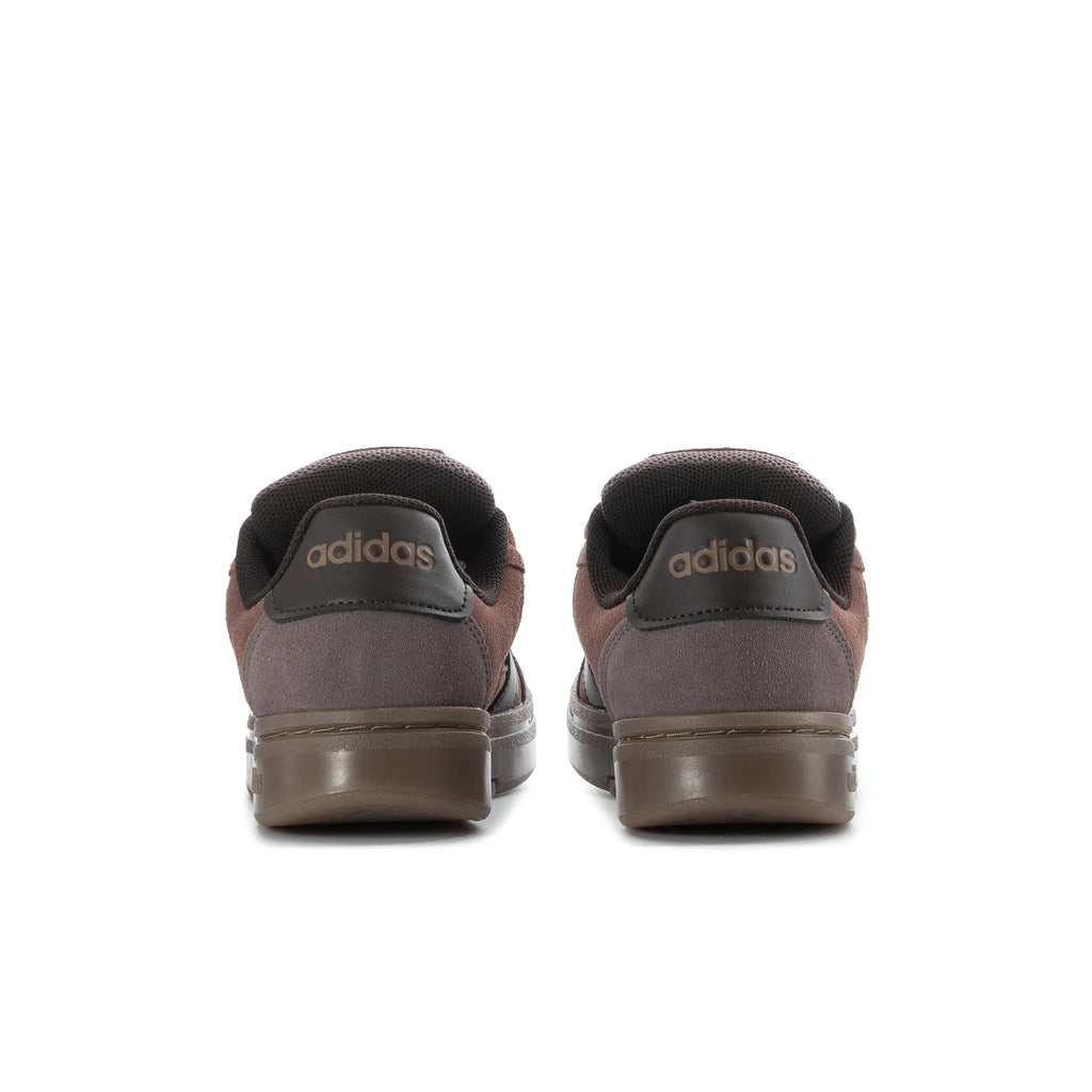 Grand Court Alpha Sk8 - Mens