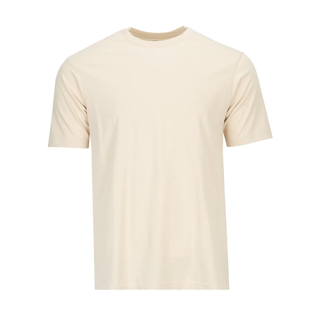 Classic Crew Tee - Mens