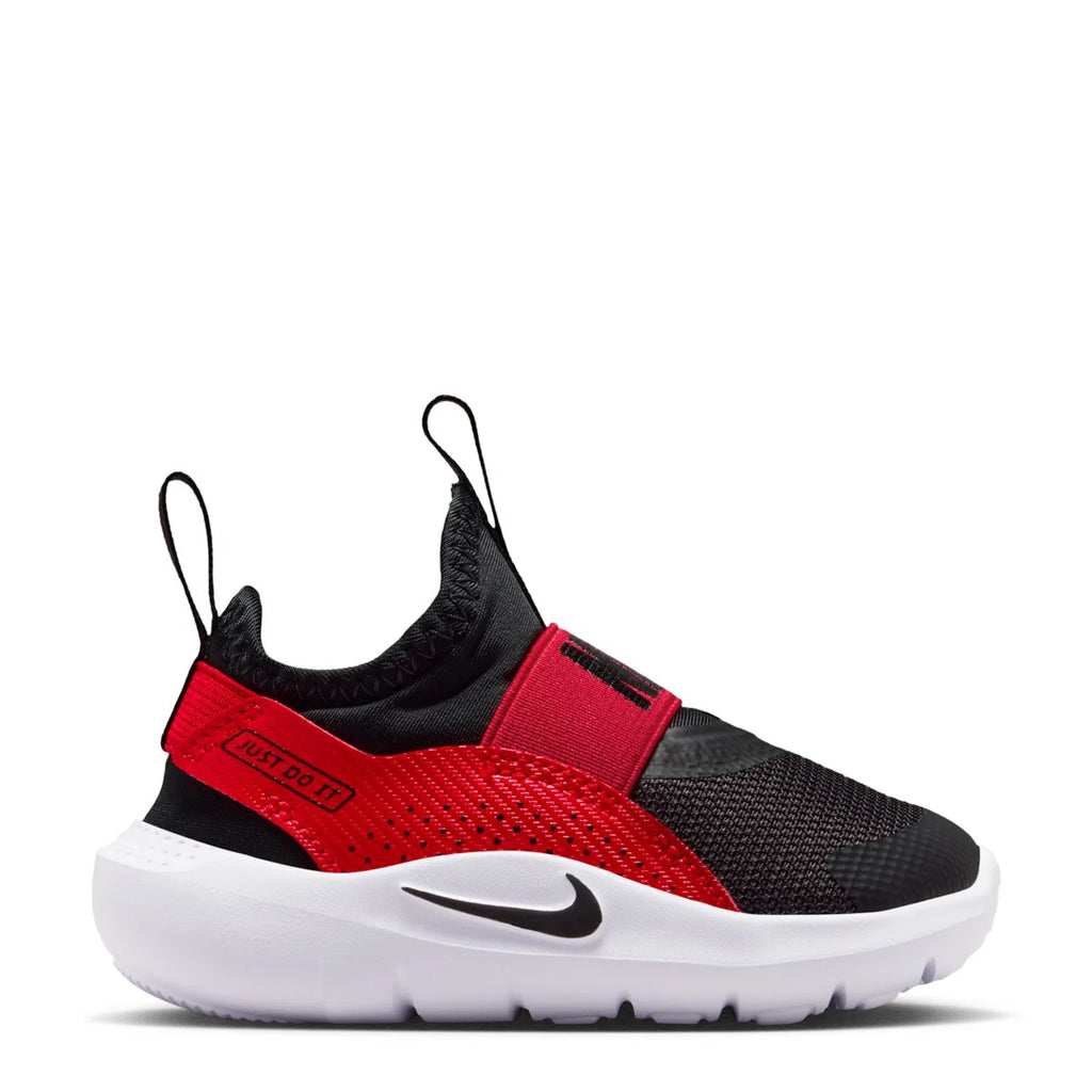 Flex Runner 4 - Toddler