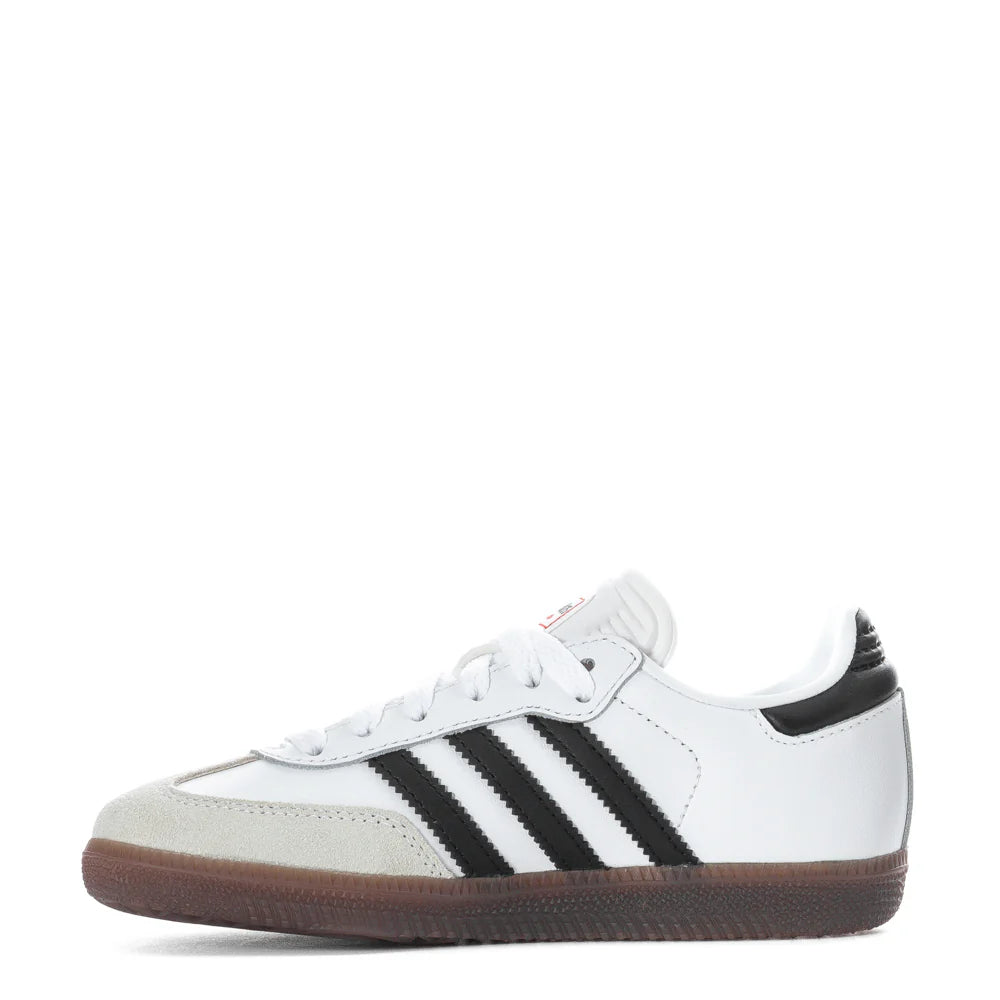 Samba Classic - Kids