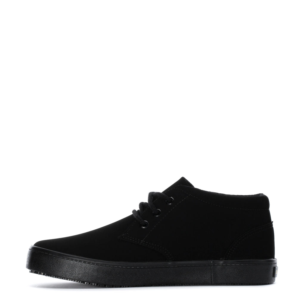 Mason SR - Mens