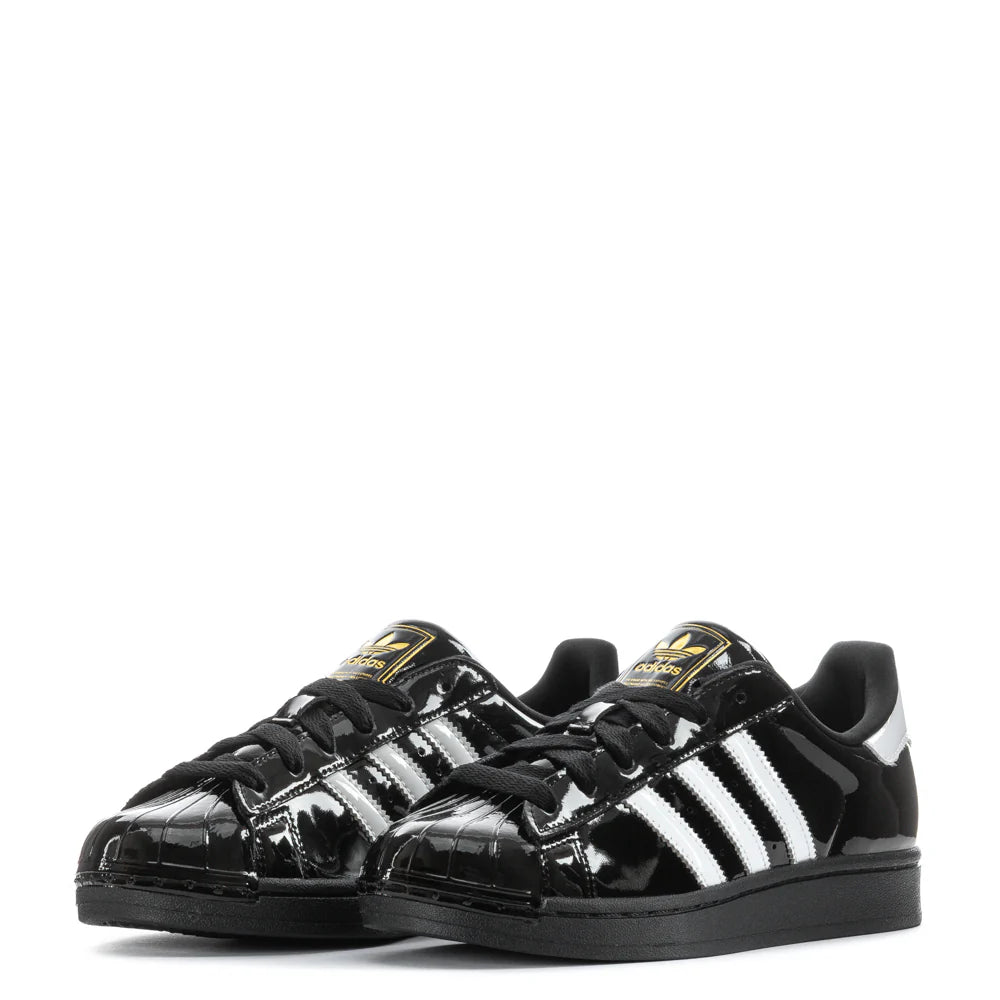 Superstar II - Womens