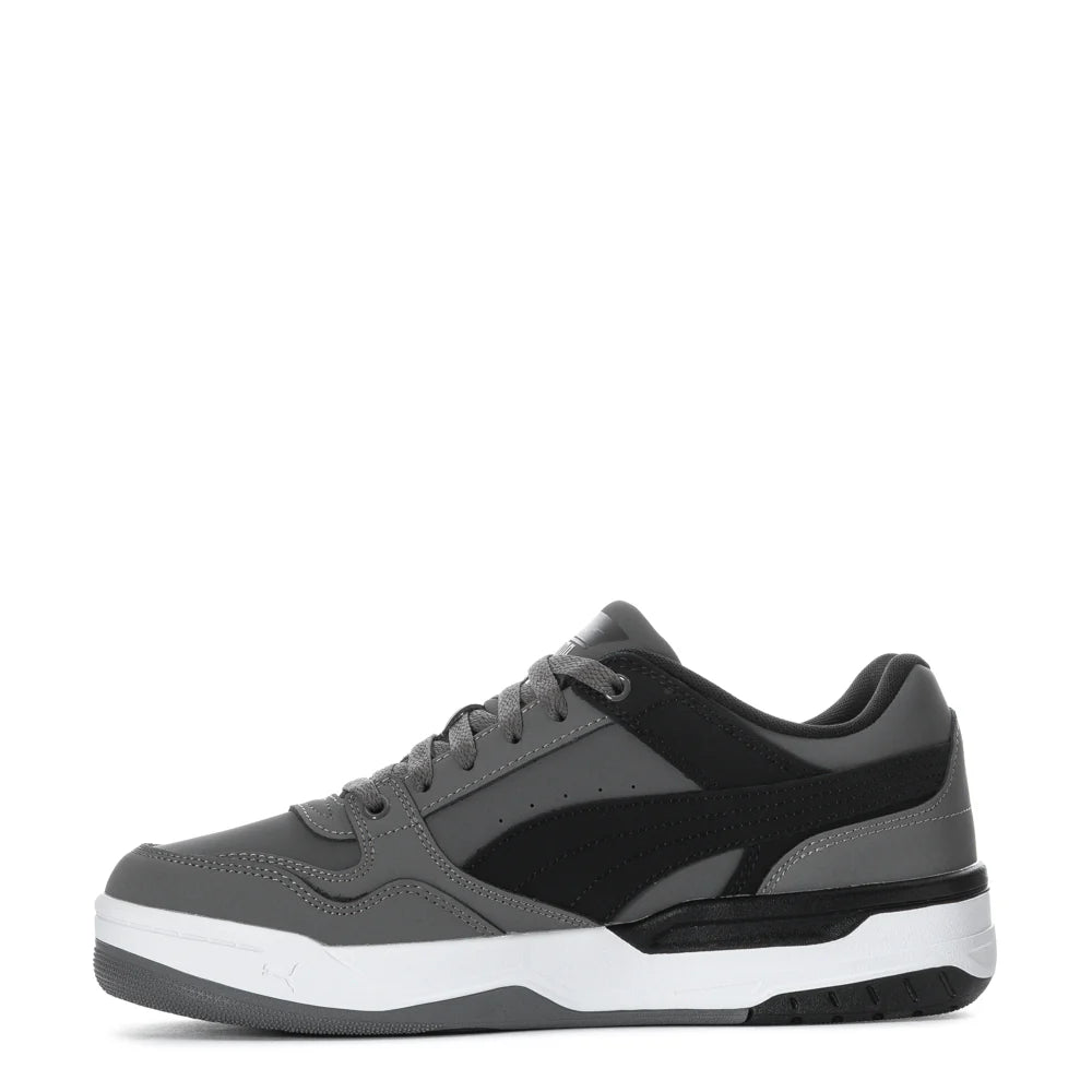 Rebound Retro - Mens